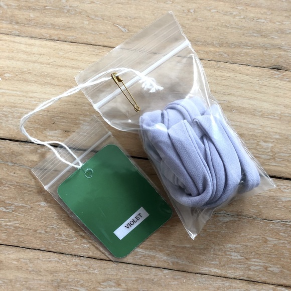 ✨2 for $25✨ Mori Lee Bridesmaid Dress - Picture 11 of 11